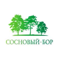 Разработка участков Сосновый Бор и область в Новоселье
